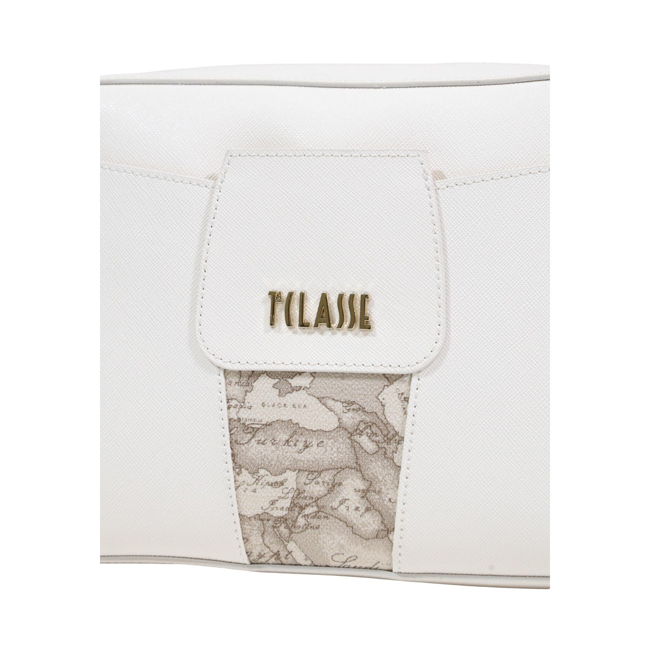 Alviero Martini Prima Classe Femme Sacs