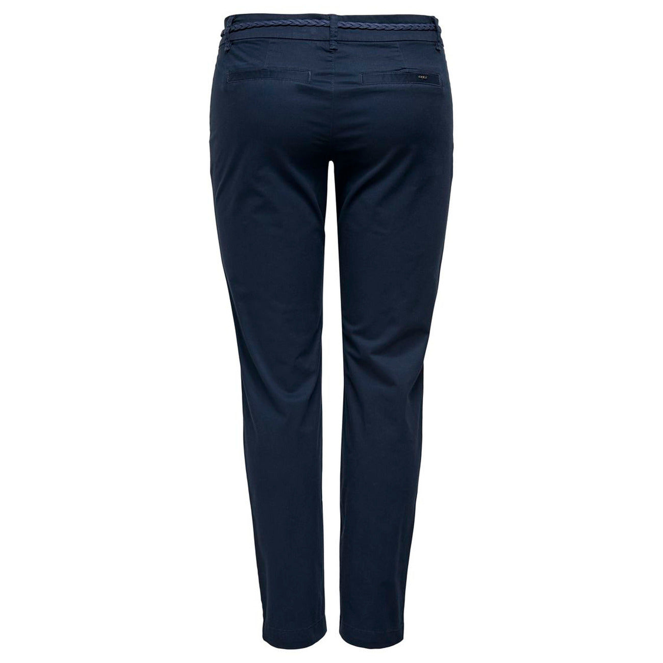 Only Femme Pantalons