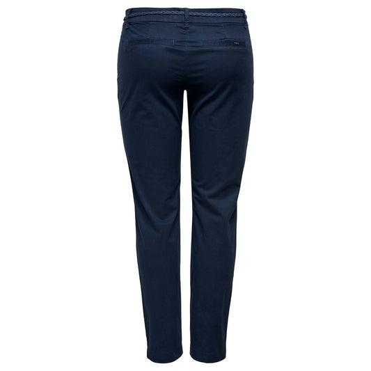Only Femme Pantalons