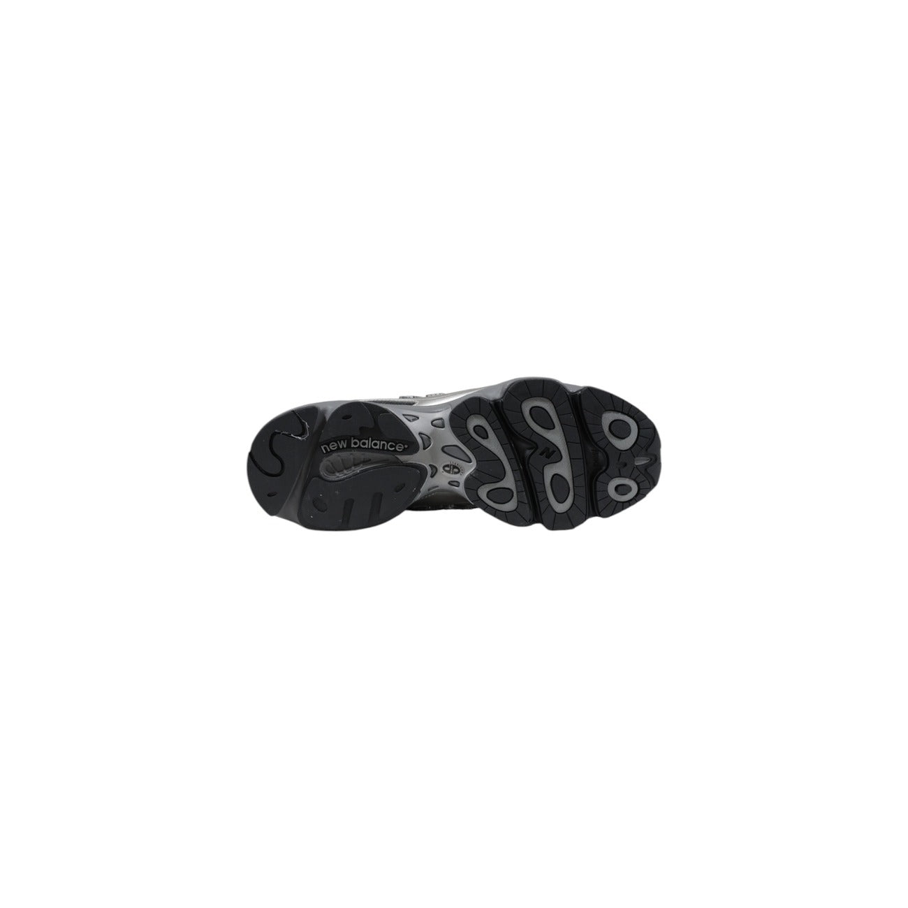 New Balance Homme Baskets