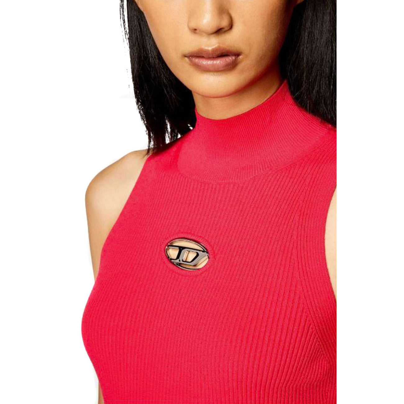 Diesel Femme Robes