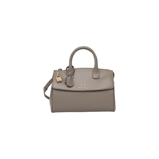 Armani Exchange Femme Sacs