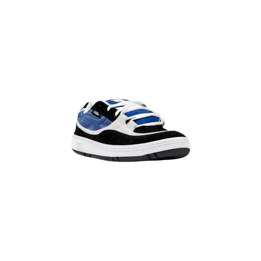 Vans Homme Baskets