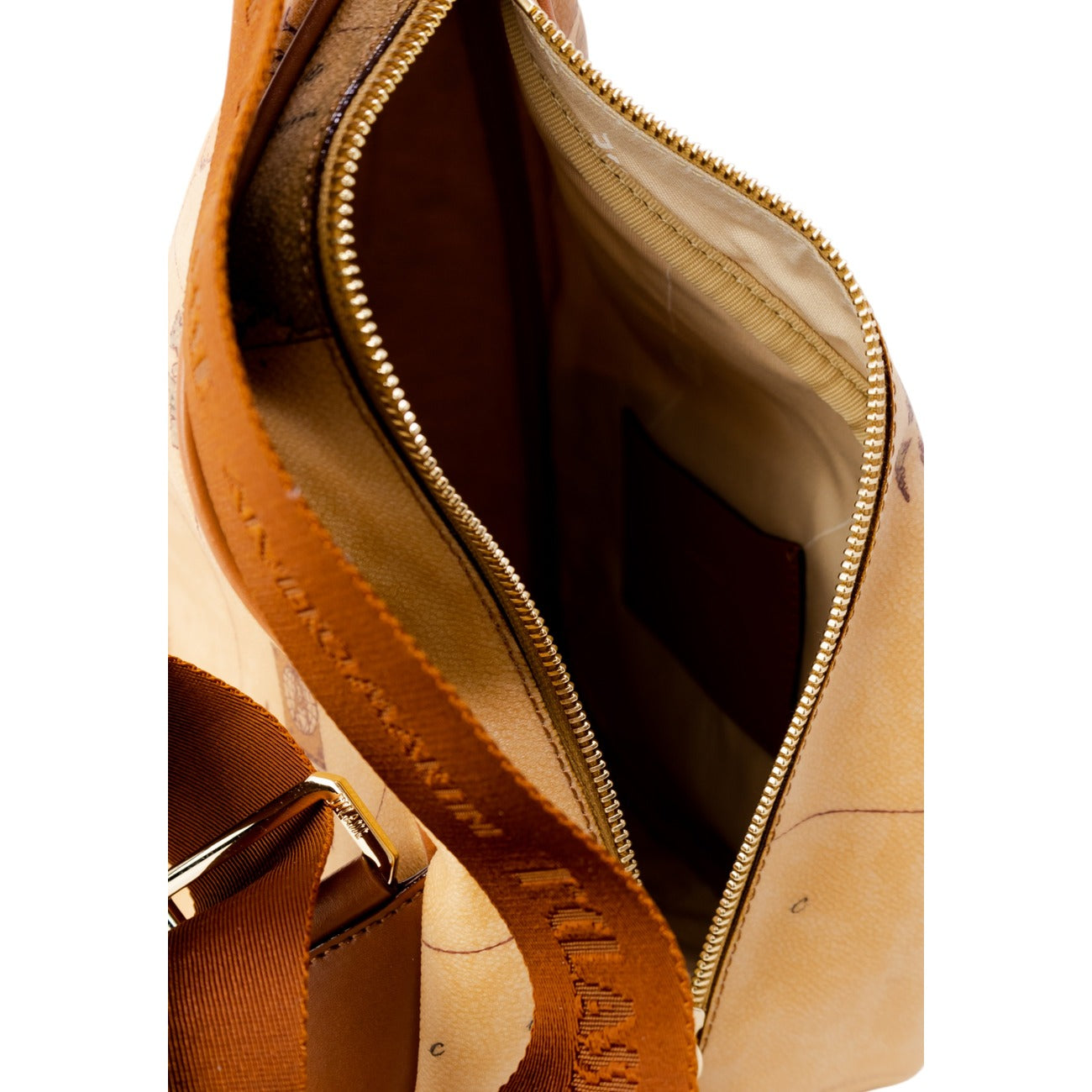 Alviero Martini Prima Classe Femme Sacs