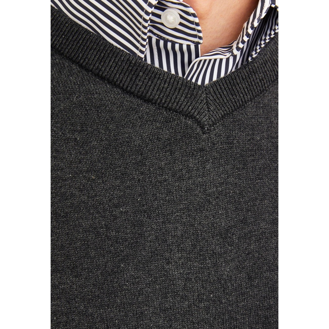 Jack & Jones Homme Pulls