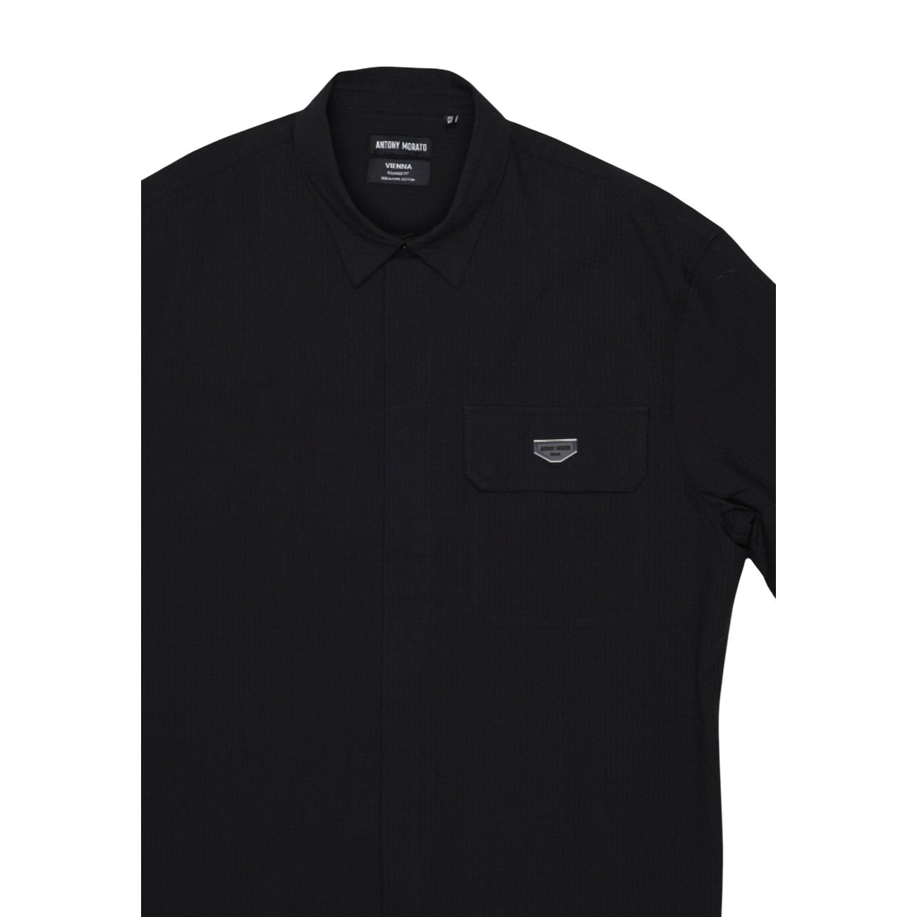 Antony Morato Homme Chemises