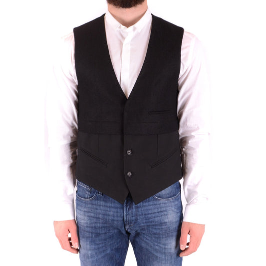 Antony Morato Homme Gilets