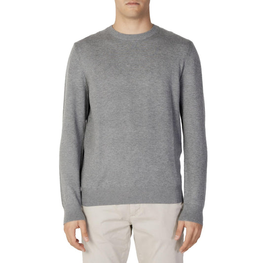 Diktat Homme Pulls