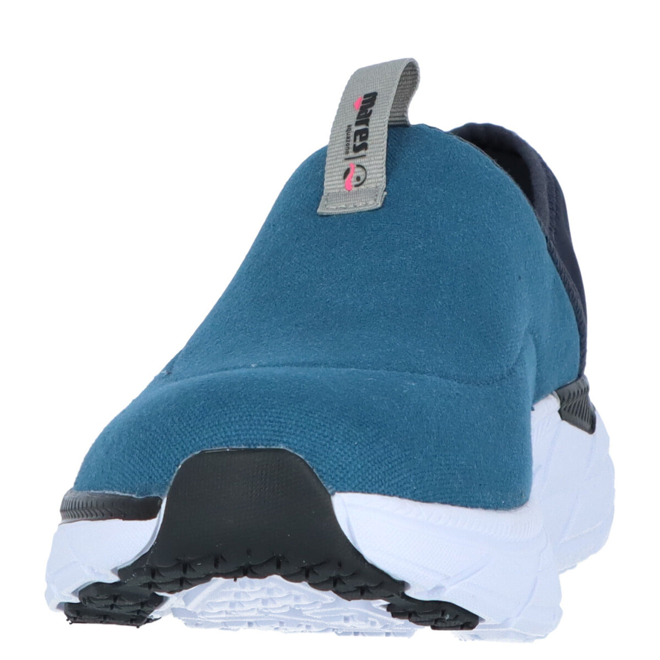 Mares Homme Baskets