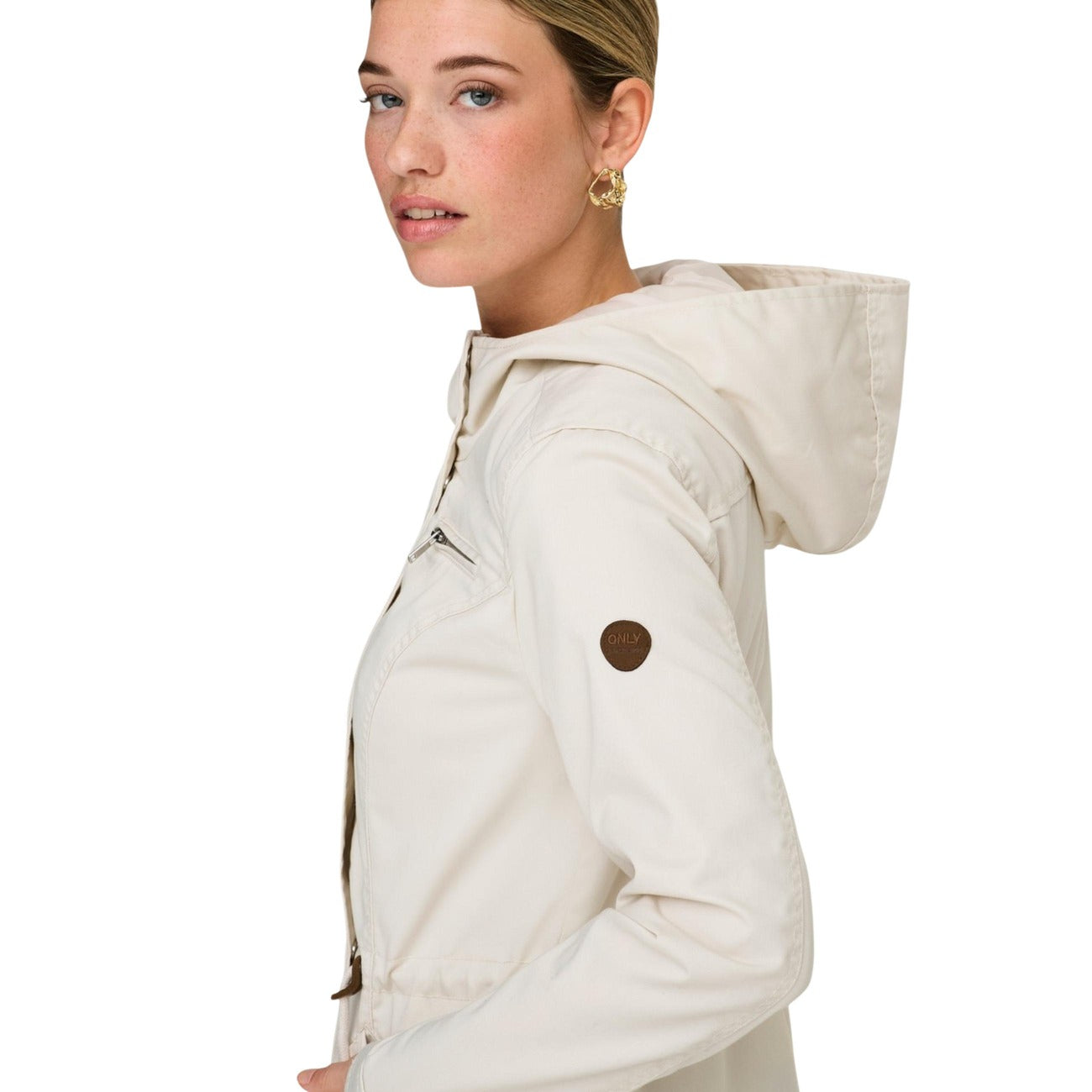 Only Femme Jaquettes