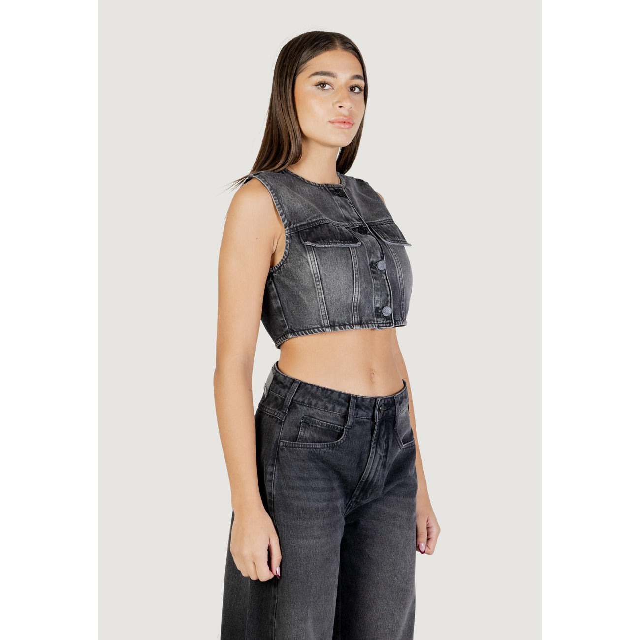 Colcci Femme Tops
