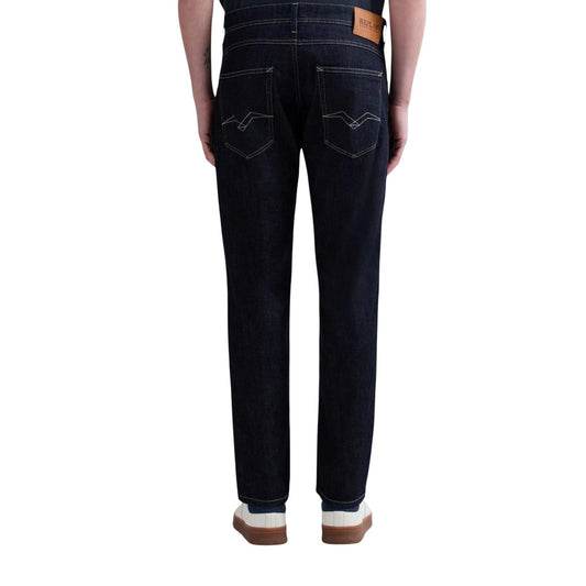 Replay Homme Jeans