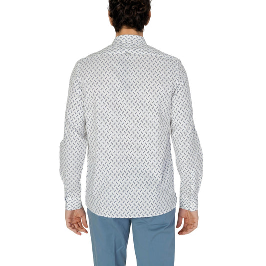 Antony Morato Homme Chemises