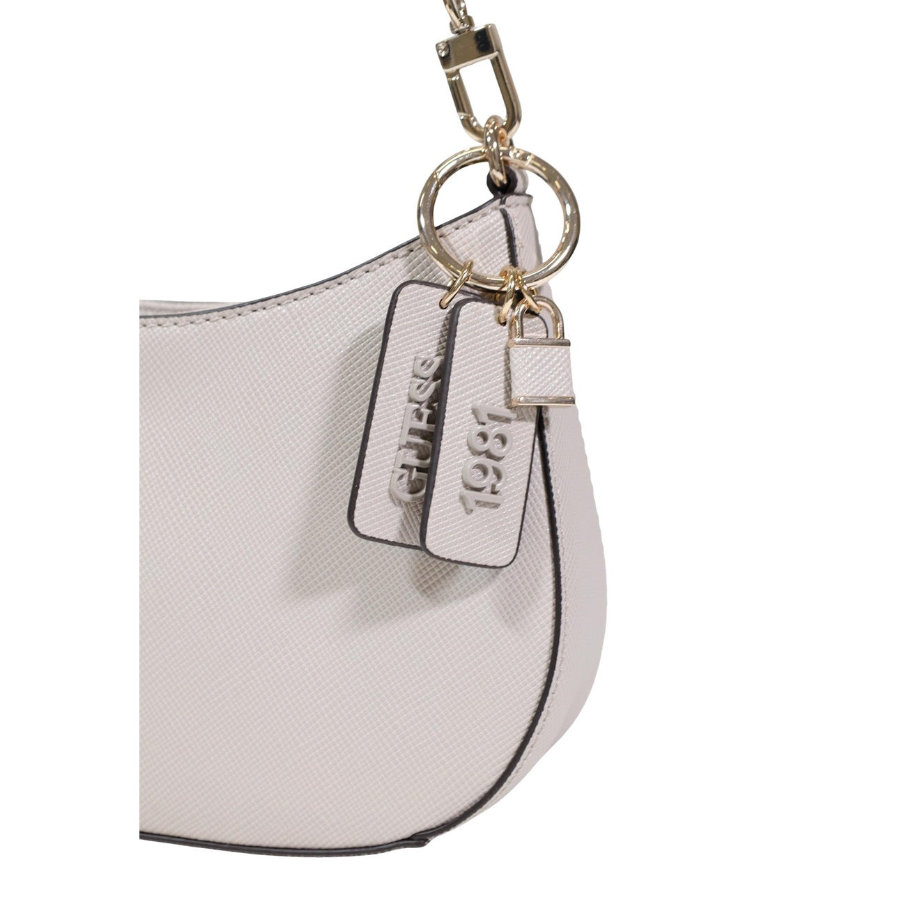 Guess Femme Sacs