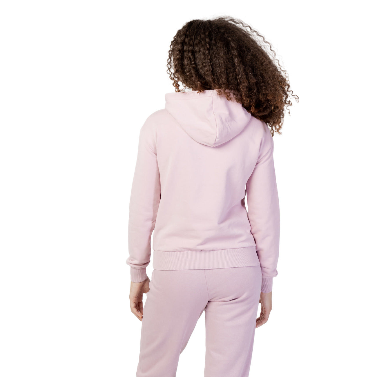 Fila Femme Sweatshirts