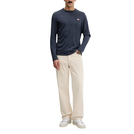 Tommy Hilfiger Jeans Homme Pulls