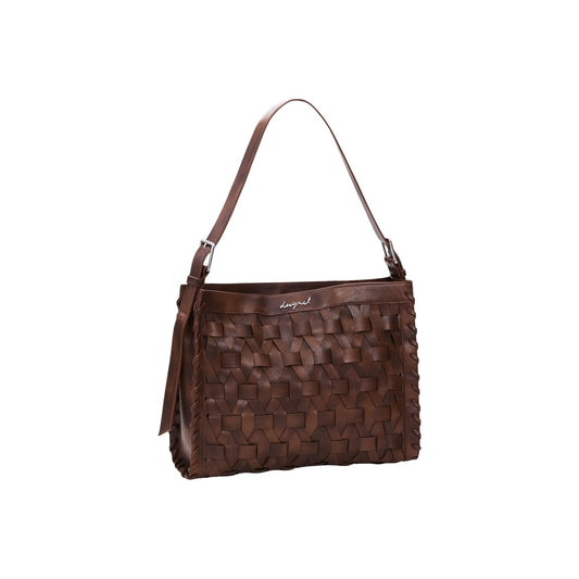Desigual Femme Sacs