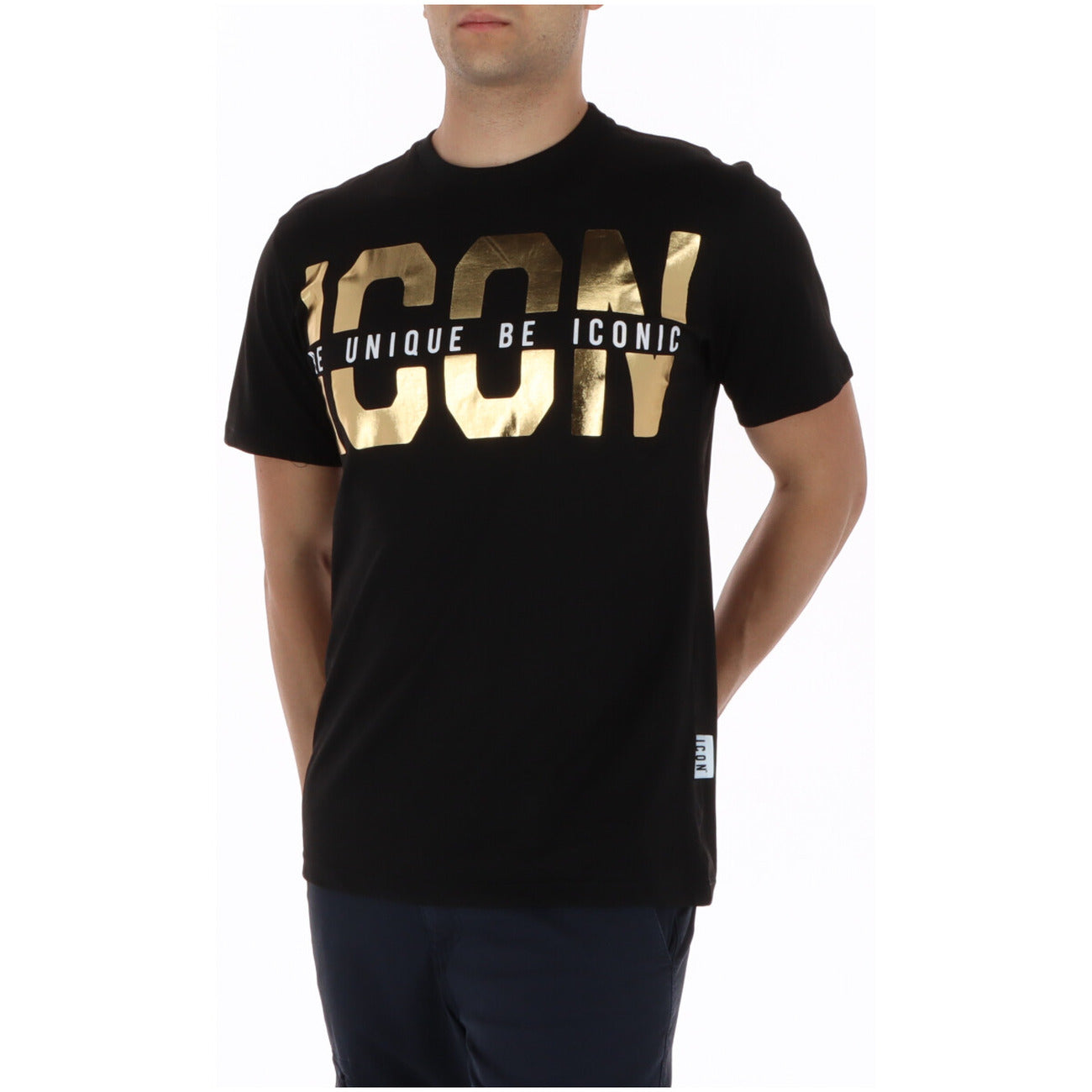 Icon Homme T-Shirts