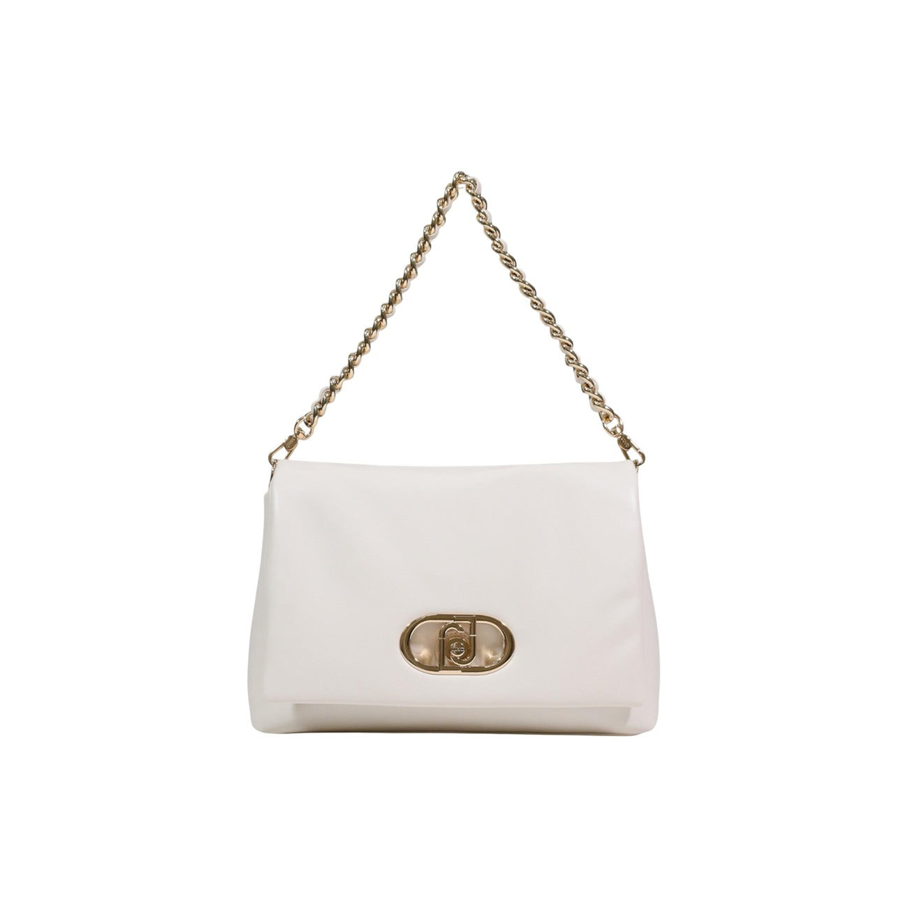 Liu Jo Femme Sacs