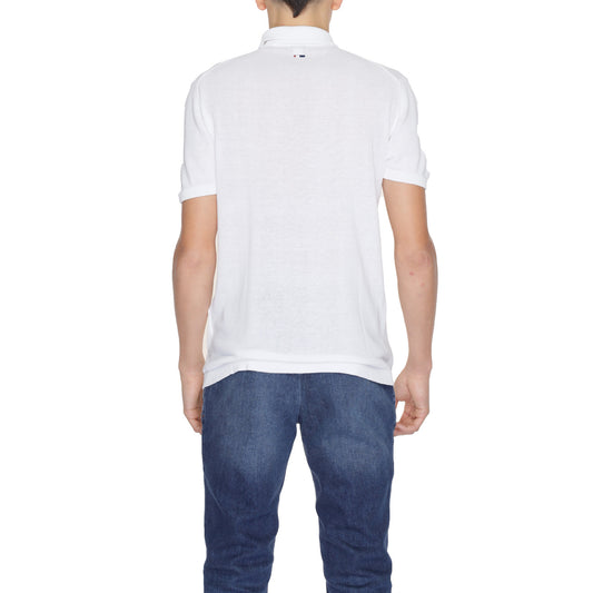 U.s. Polo Assn. Homme Polo