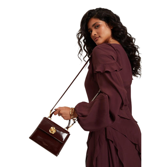 Ted Baker Femme Sacs