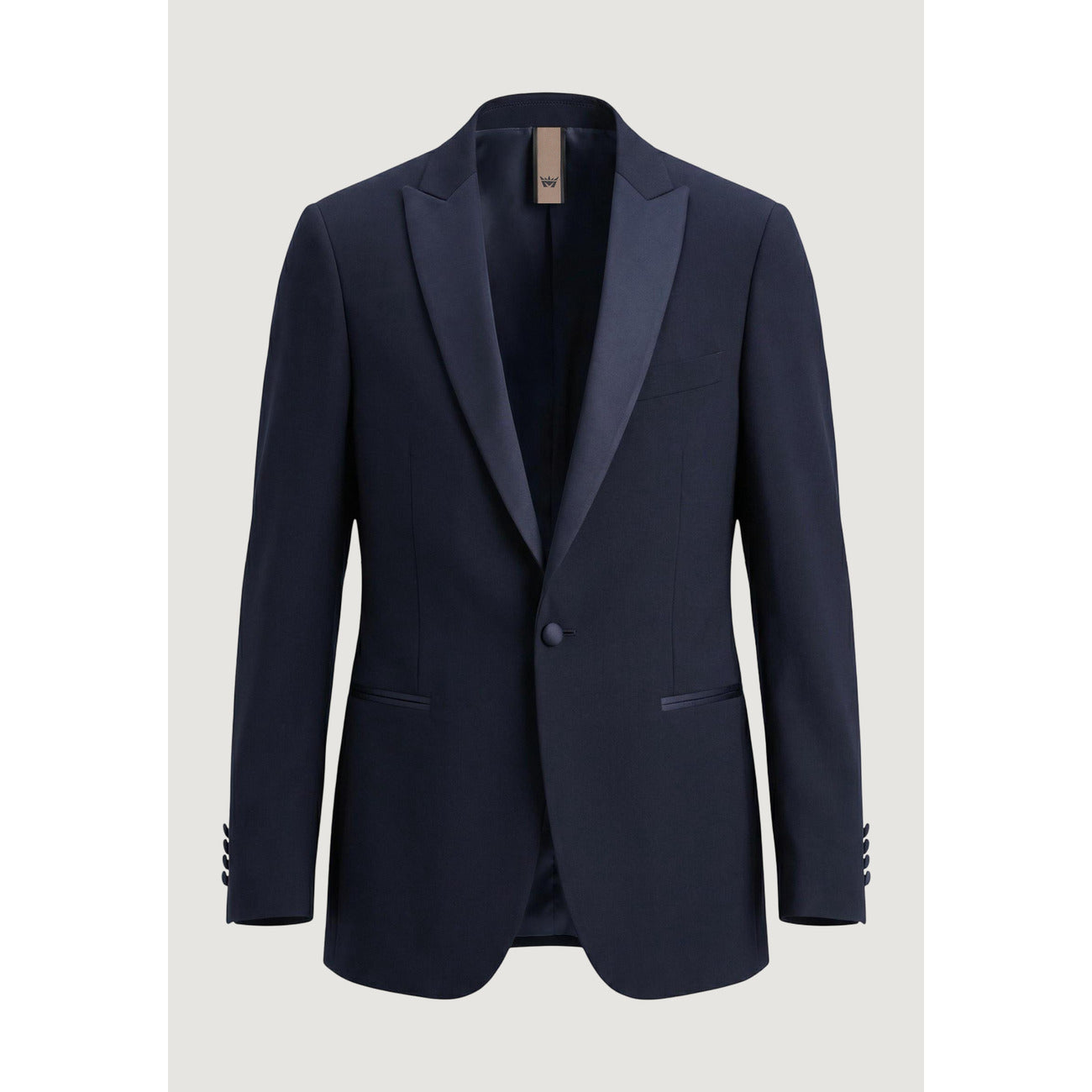 Mulish Homme Costumes