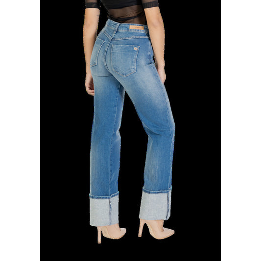 Colcci Femme Pantalons