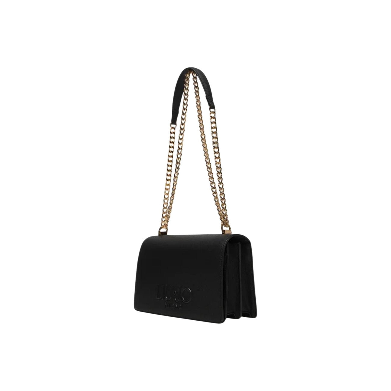 Liu Jo Femme Sacs