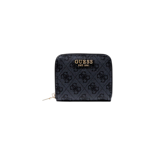Guess Femme Portefeuilles
