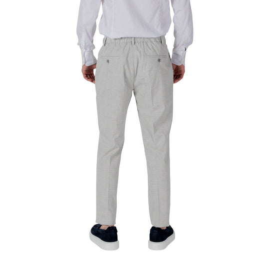 Antony Morato Homme Pantalons