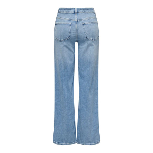 Only Femme Jeans