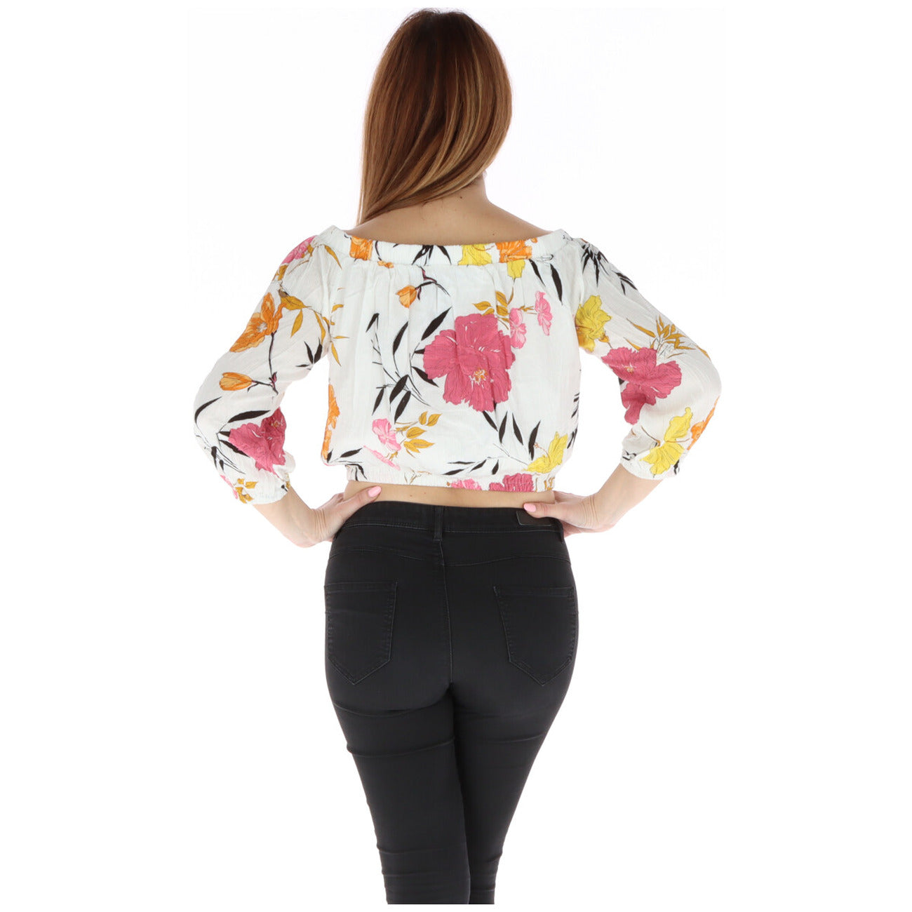 Guess Femme Tops