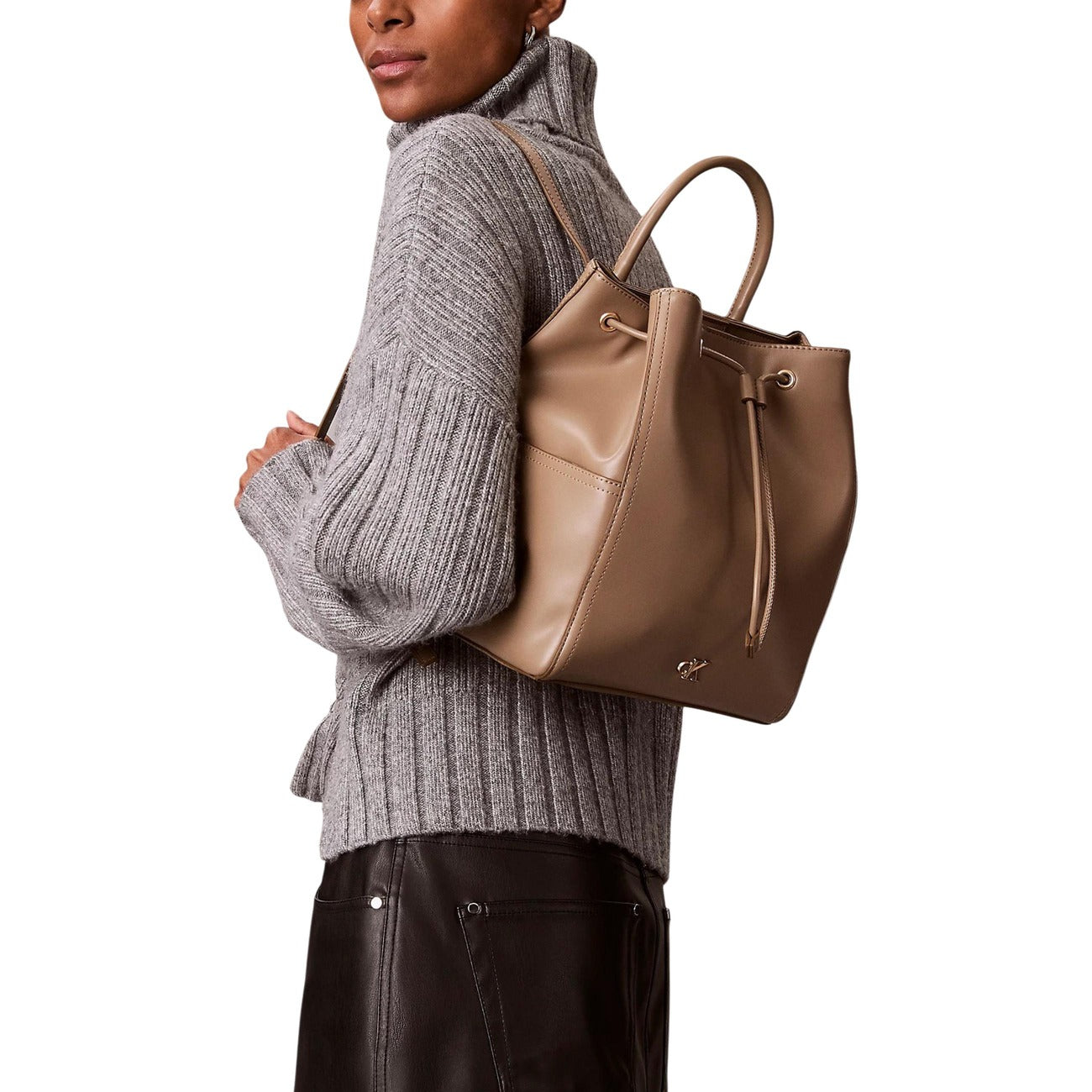 Calvin Klein Femme Sacs