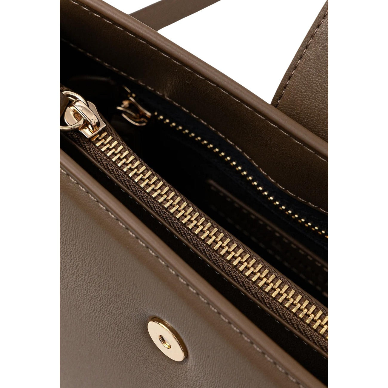 Tommy Hilfiger Femme Sacs