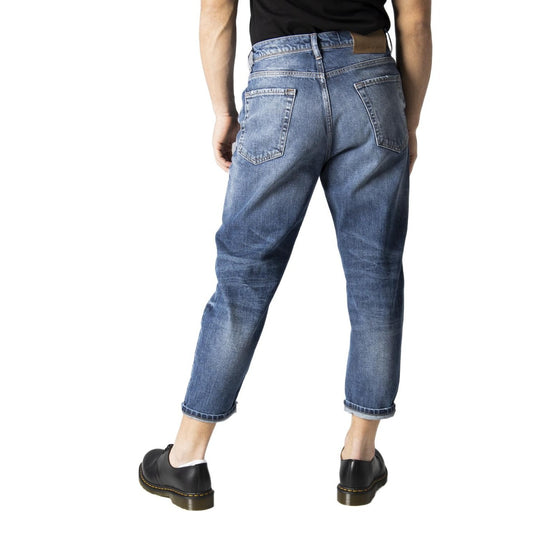 Antony Morato Homme Jeans
