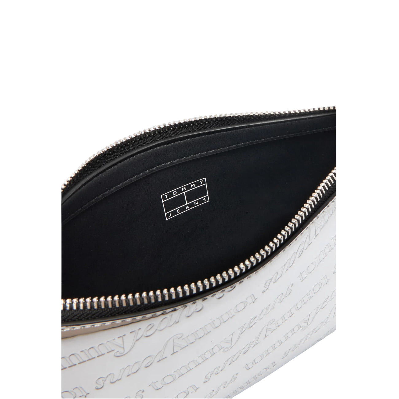 Tommy Hilfiger Jeans Femme Sacs