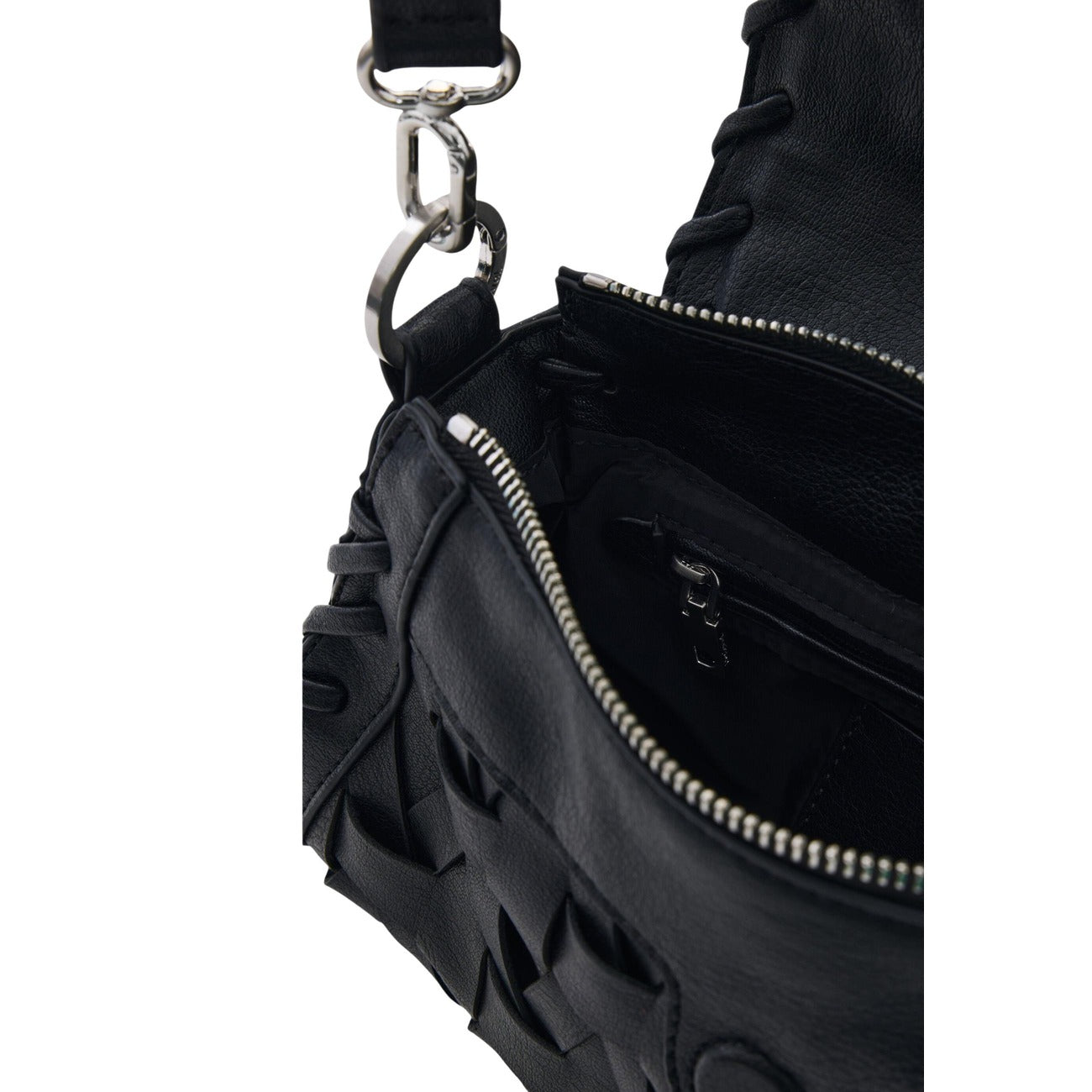 Desigual Femme Sacs