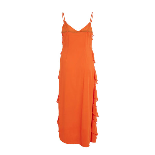 Vila Clothes Femme Robes