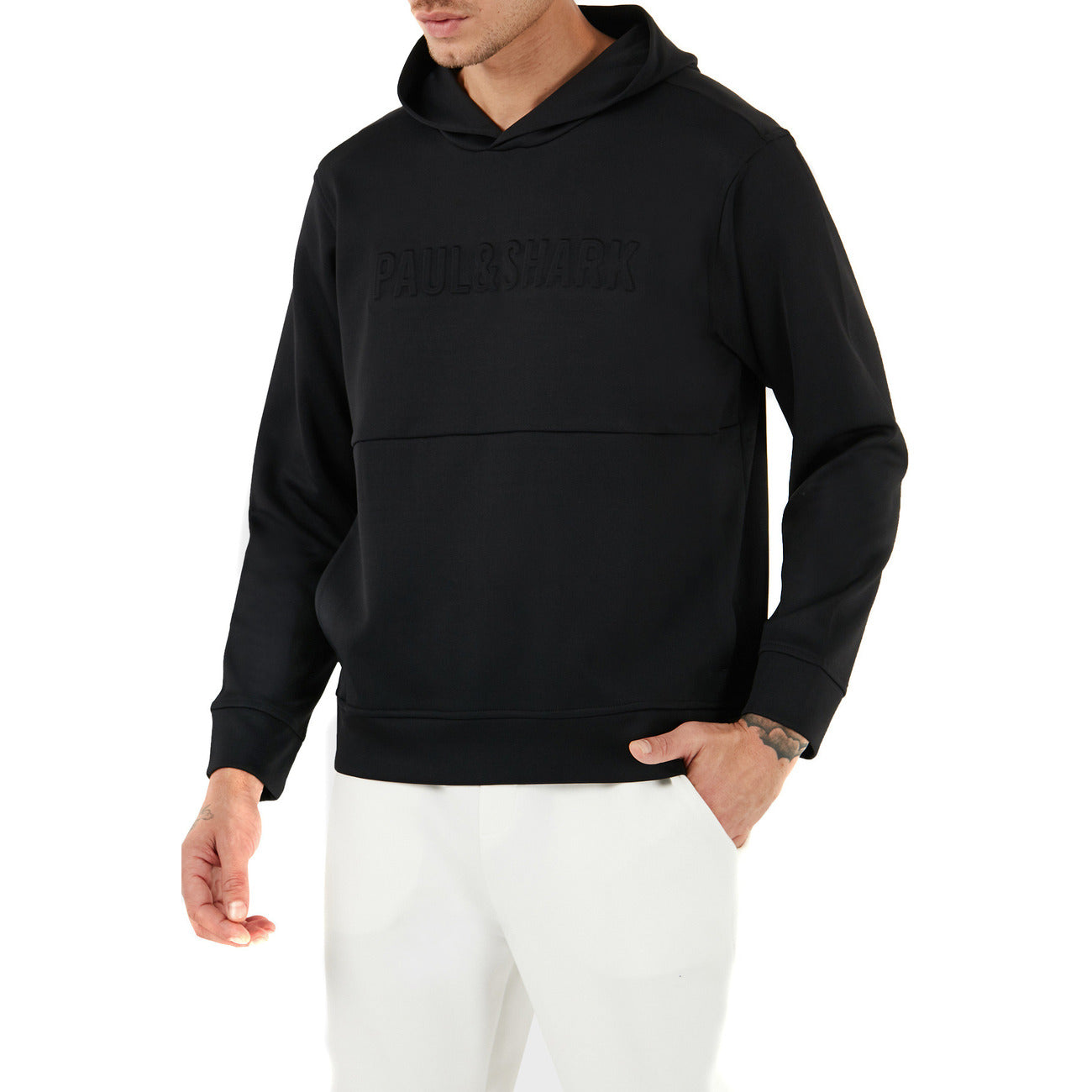 Paul&shark Homme Sweatshirts