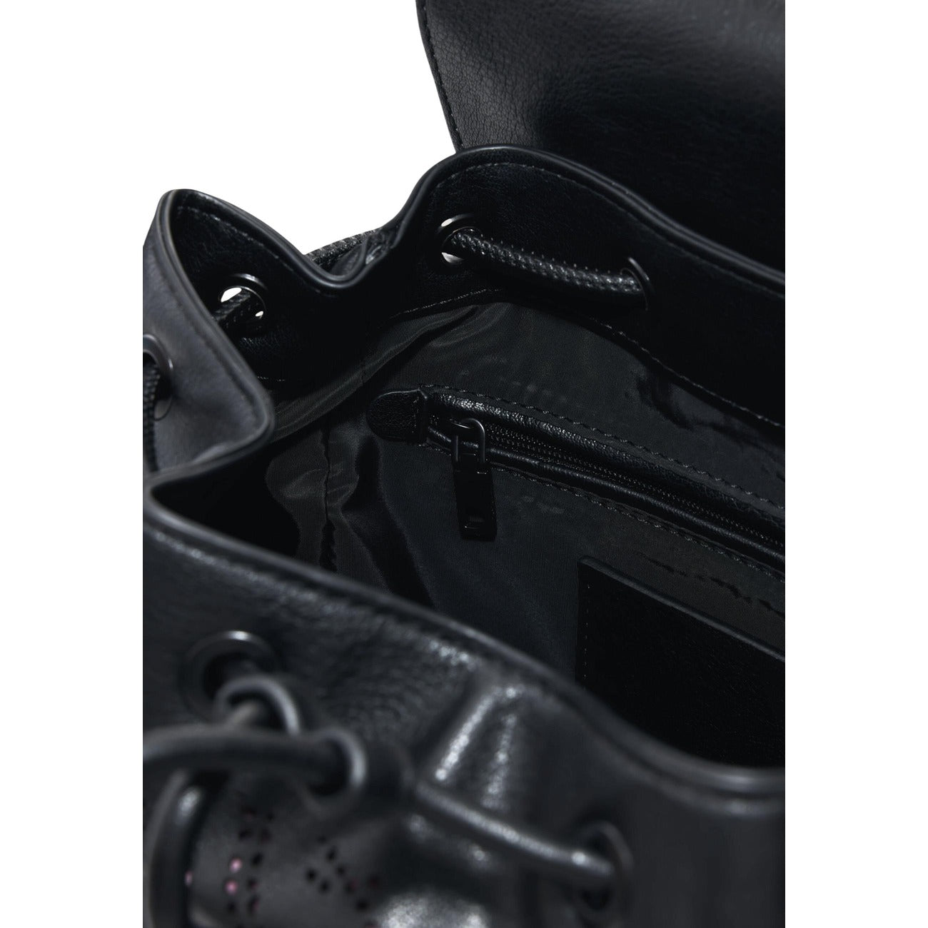 Desigual Femme Sacs