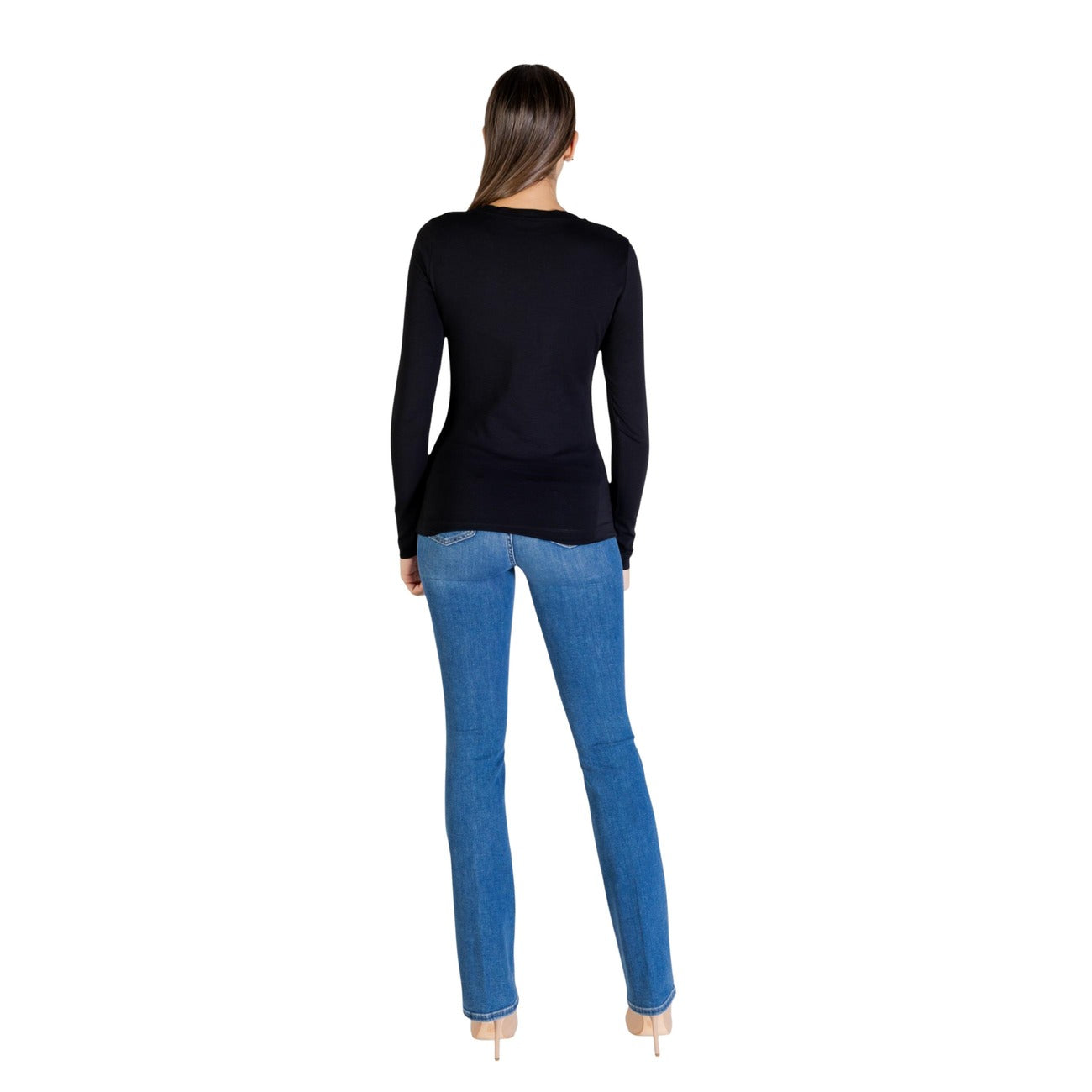 Guess Femme T-Shirts