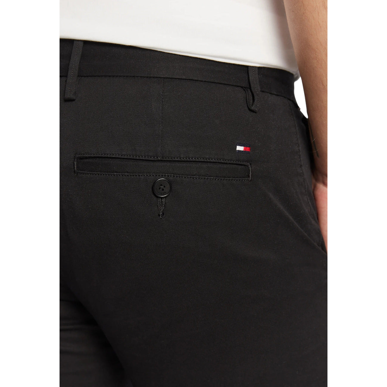 Tommy Hilfiger Homme Pantalons