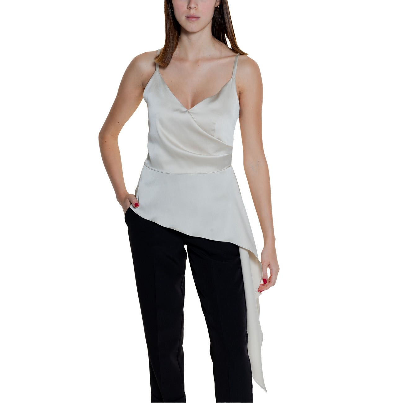 Silence Femme Tops