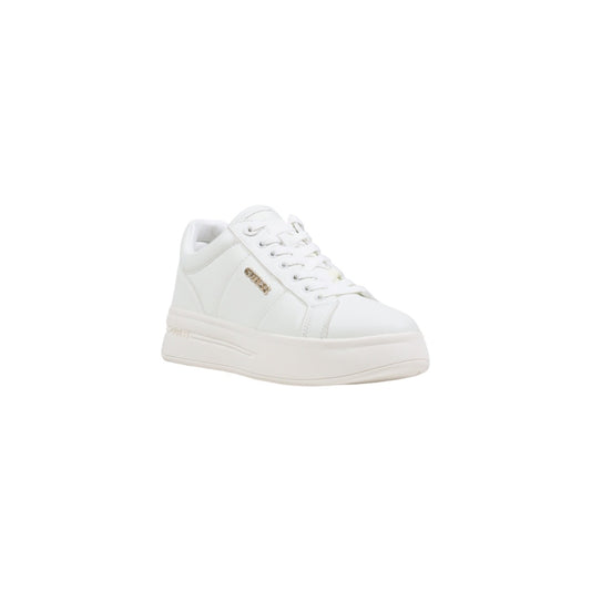 Guess Femme Baskets