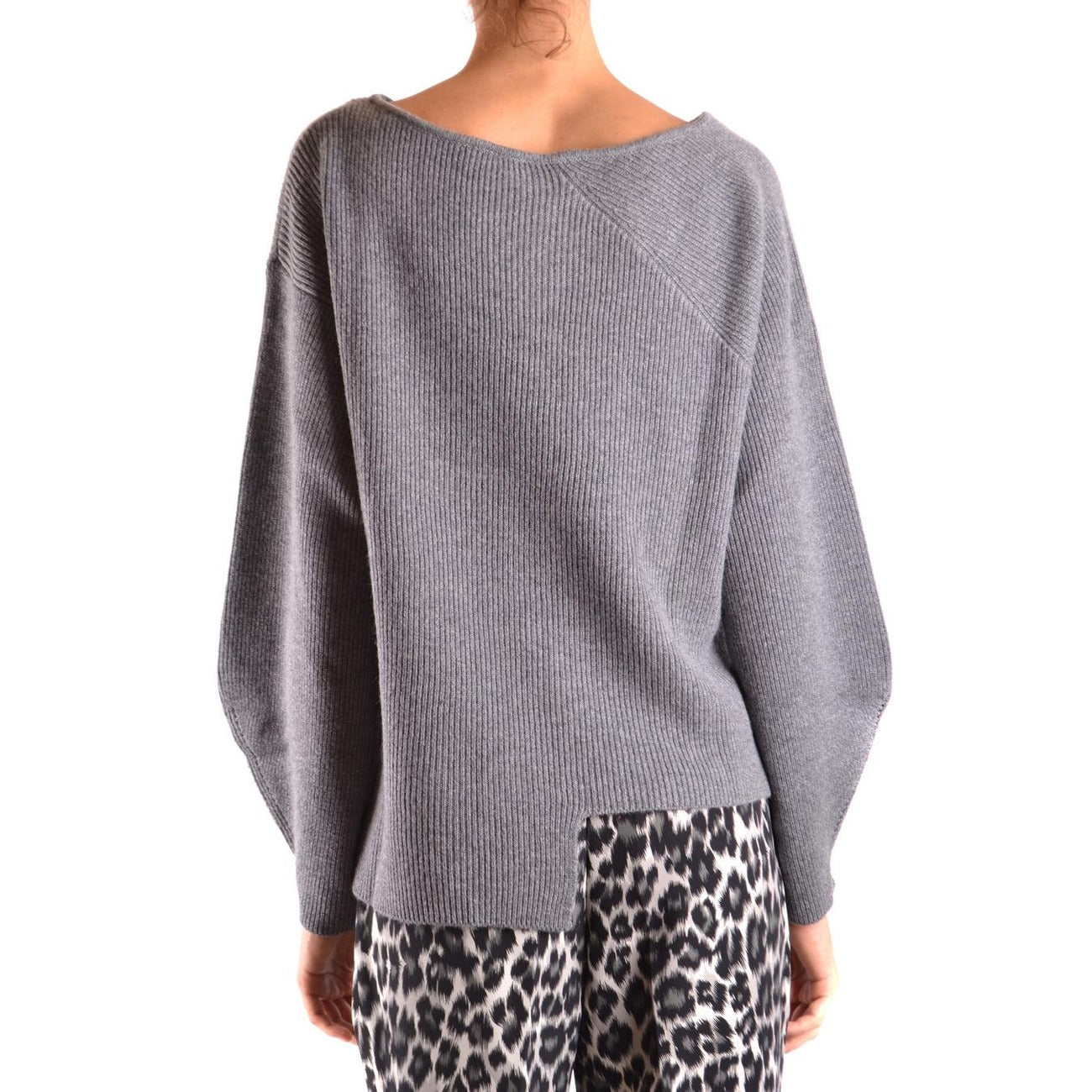 Pinko Femme Pulls