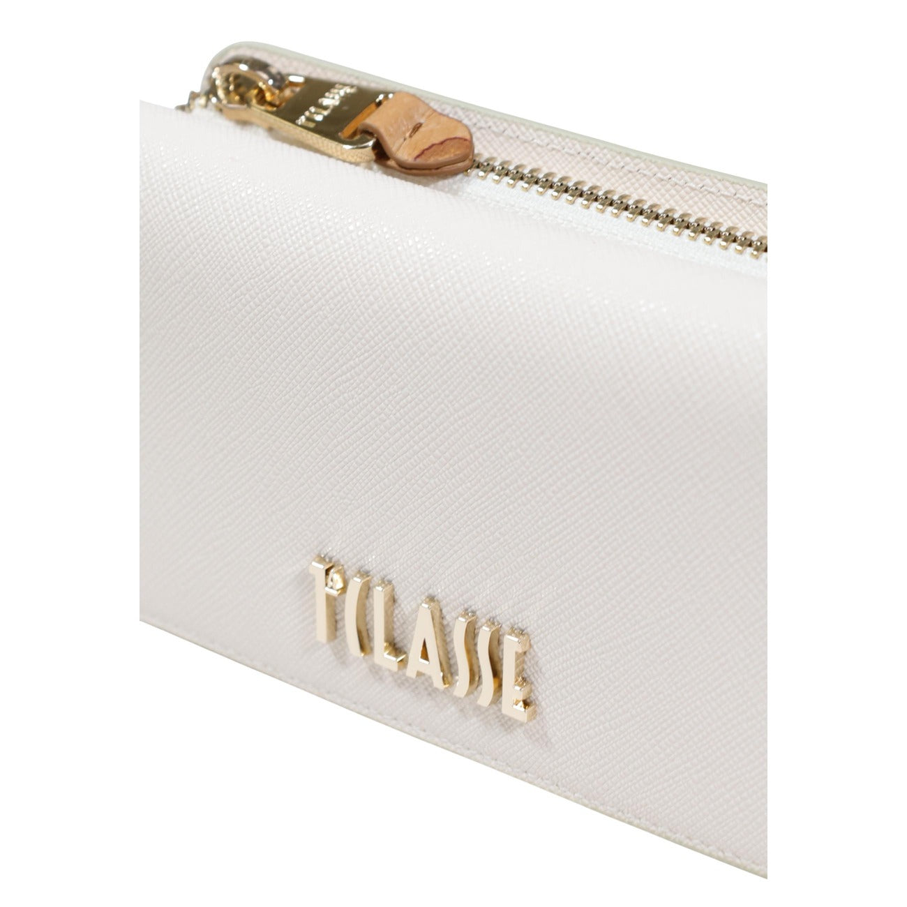 Alviero Martini Prima Classe Femme Portefeuilles