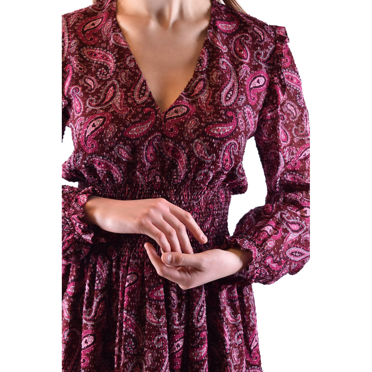 Twinset Femme Robes