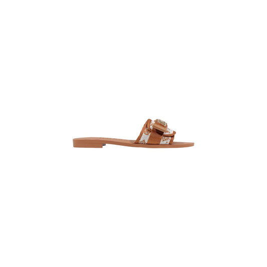 Guess Femme Mules