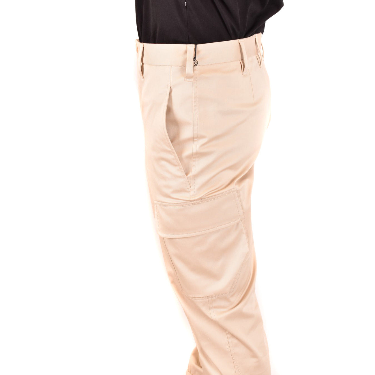Neil Barrett Homme Pantalons