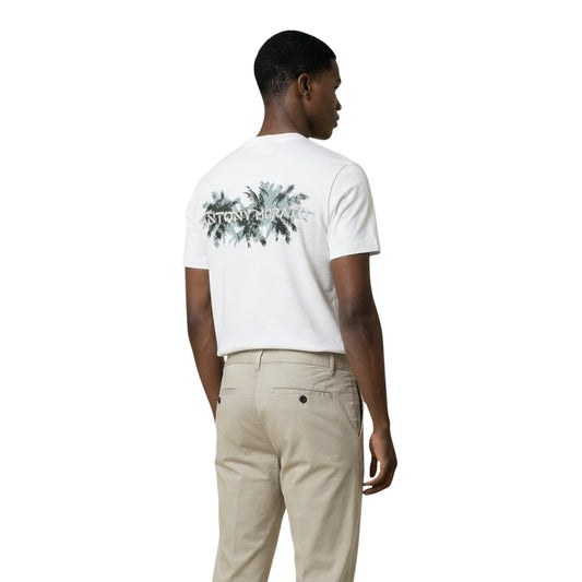 Antony Morato Homme T-Shirts